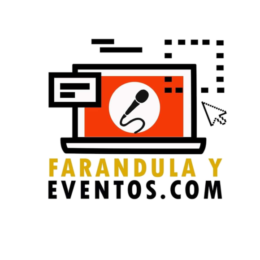 Farándula y Eventos