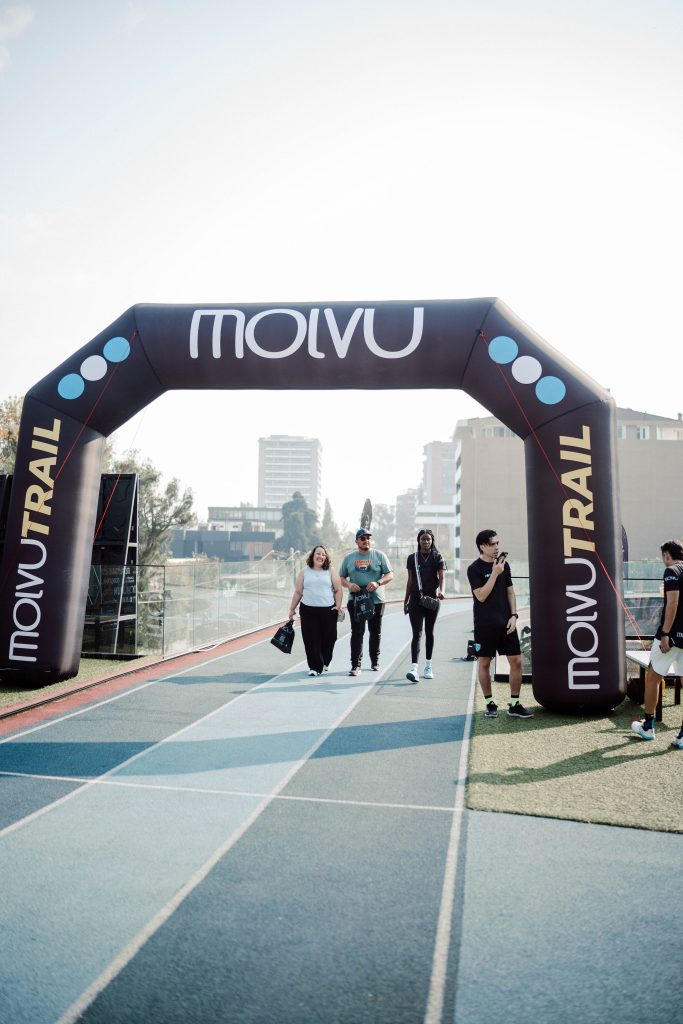 LANZAMIENTO - MOLVUWATCH8 49 (1)