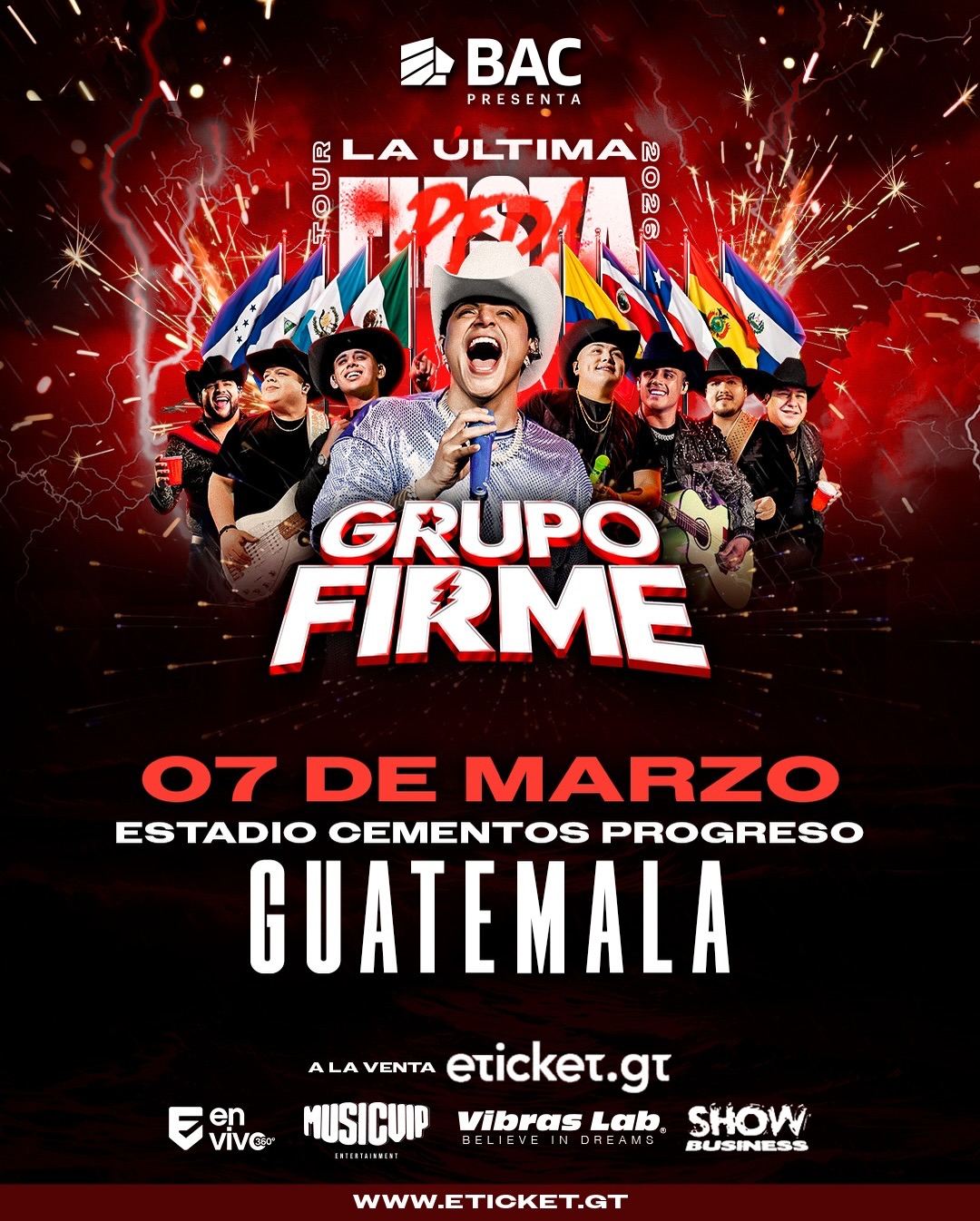 firme 3